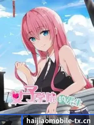 平台愿景 - 长期内容价值积累